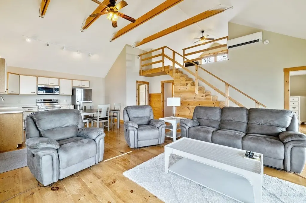 1223 Hathaway Point Road St. Albans Town VT 05478
