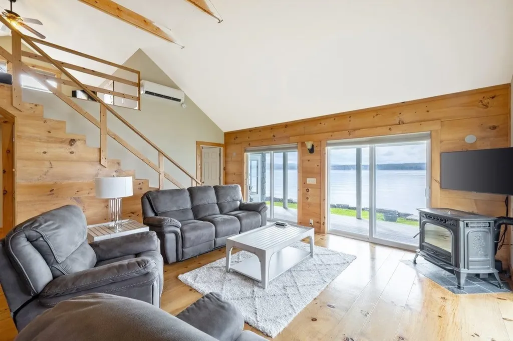 1223 Hathaway Point Road St. Albans Town VT 05478
