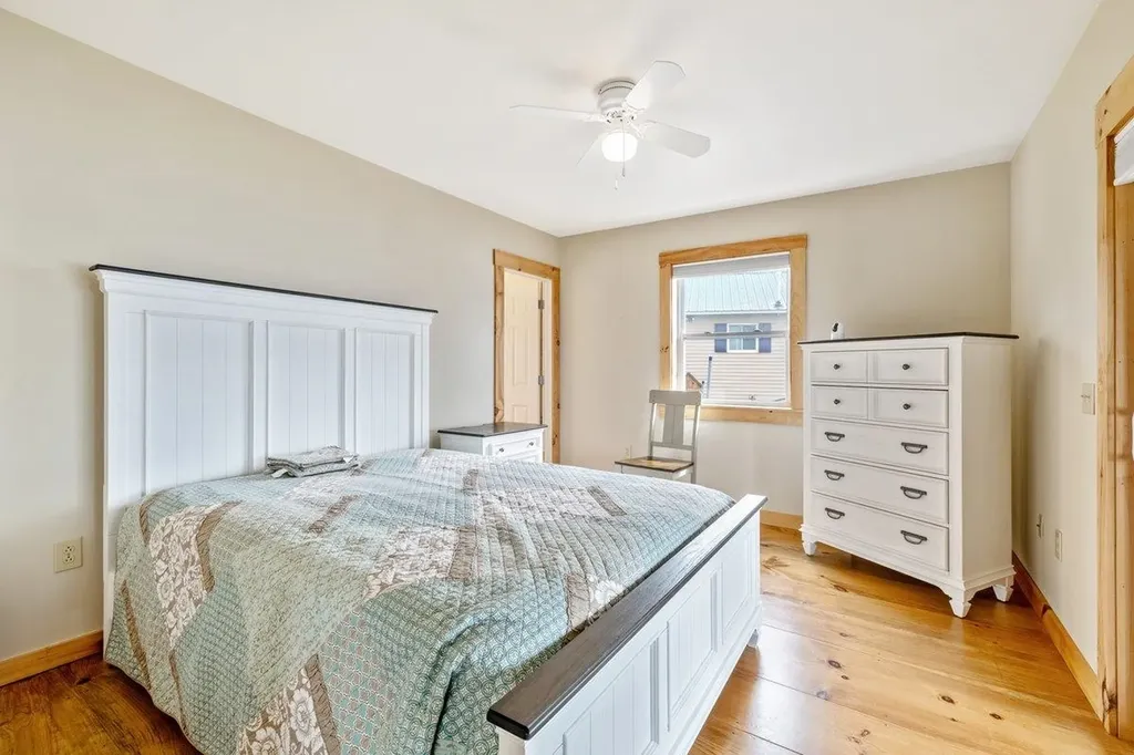 1223 Hathaway Point Road St. Albans Town VT 05478