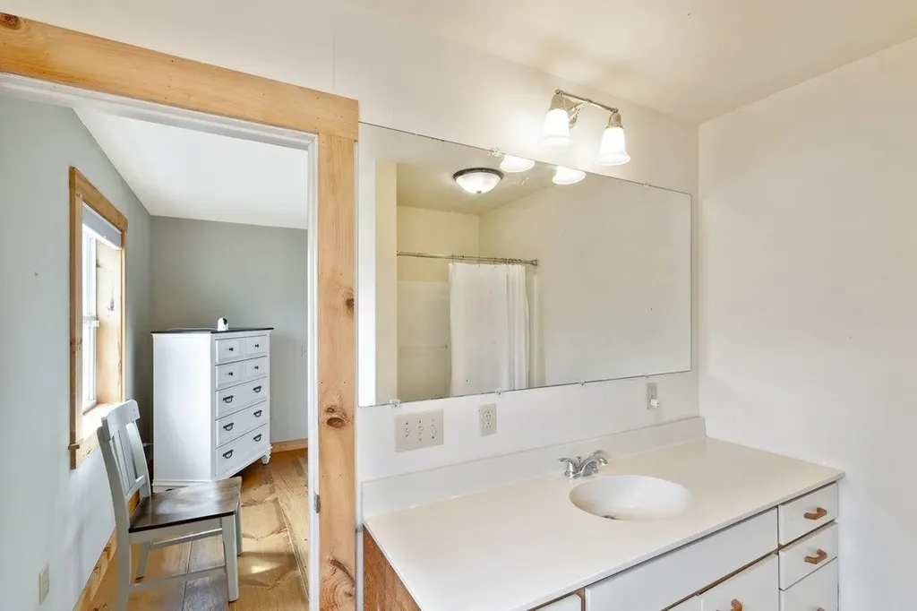 1223 Hathaway Point Road St. Albans Town VT 05478
