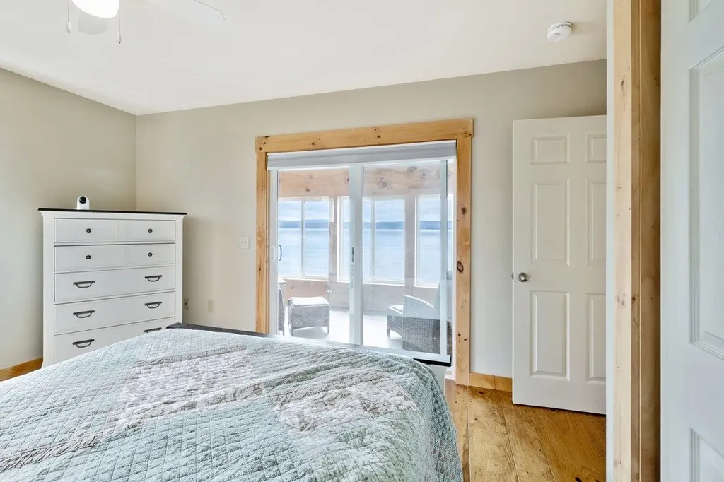 1223 Hathaway Point Road St. Albans Town VT 05478