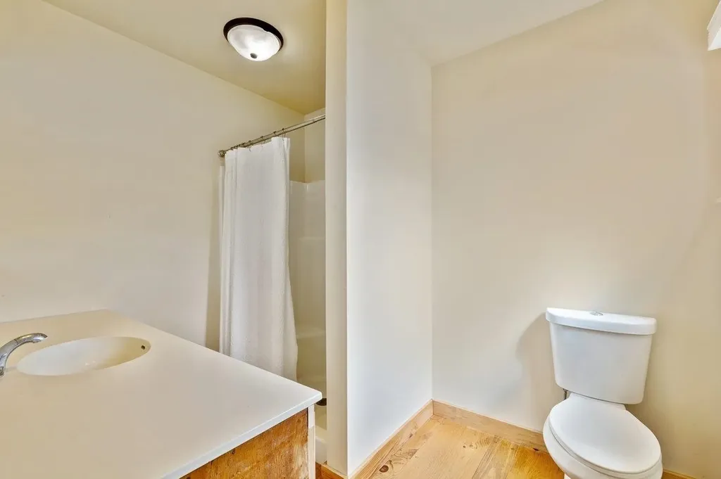 1223 Hathaway Point Road St. Albans Town VT 05478