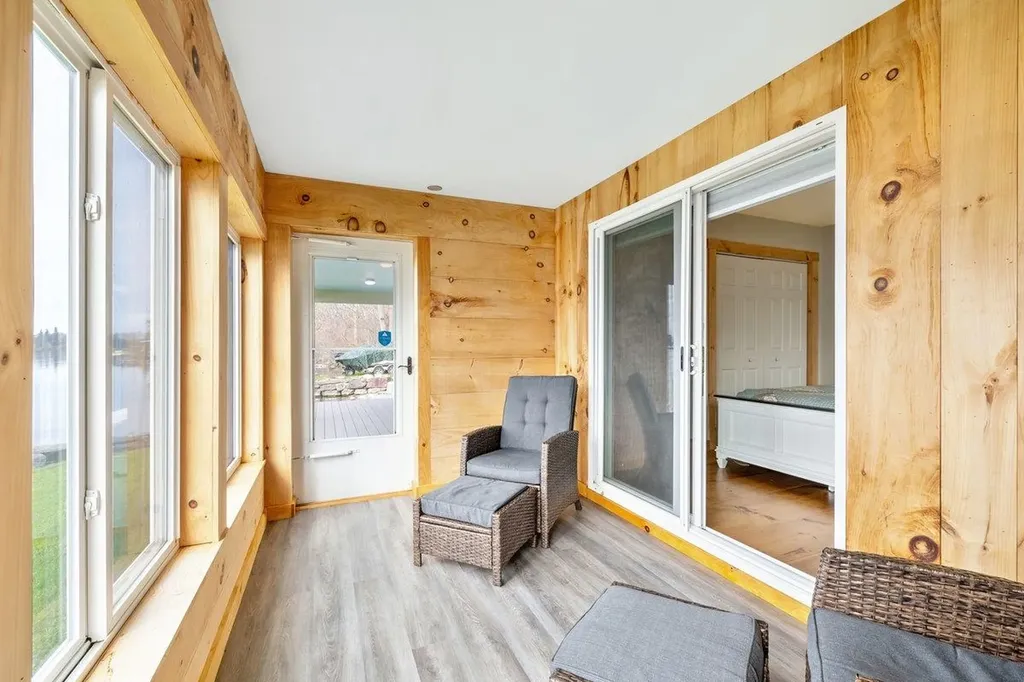 1223 Hathaway Point Road St. Albans Town VT 05478