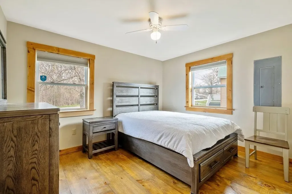 1223 Hathaway Point Road St. Albans Town VT 05478