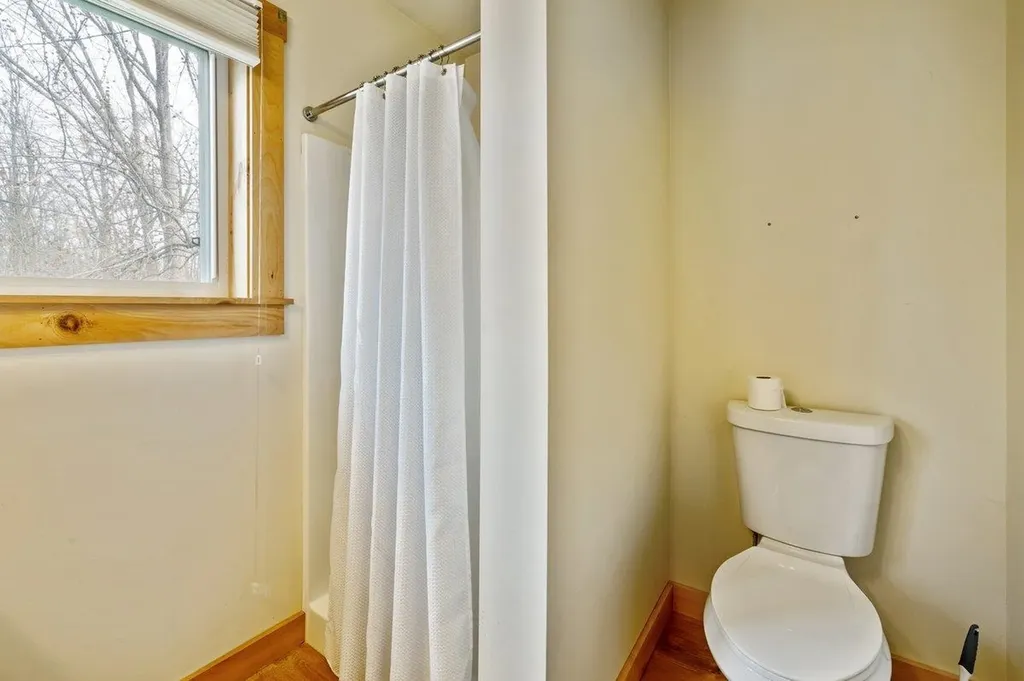 1223 Hathaway Point Road St. Albans Town VT 05478