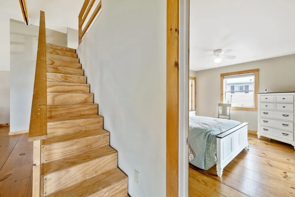 1223 Hathaway Point Road St. Albans Town VT 05478