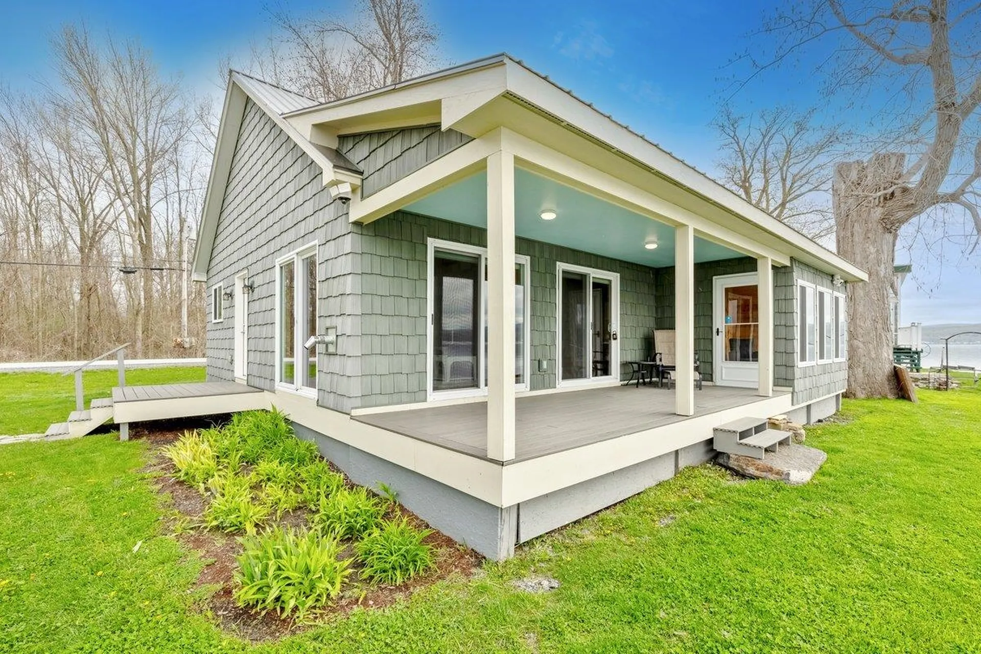 1223 Hathaway Point Road St. Albans Town VT 05478