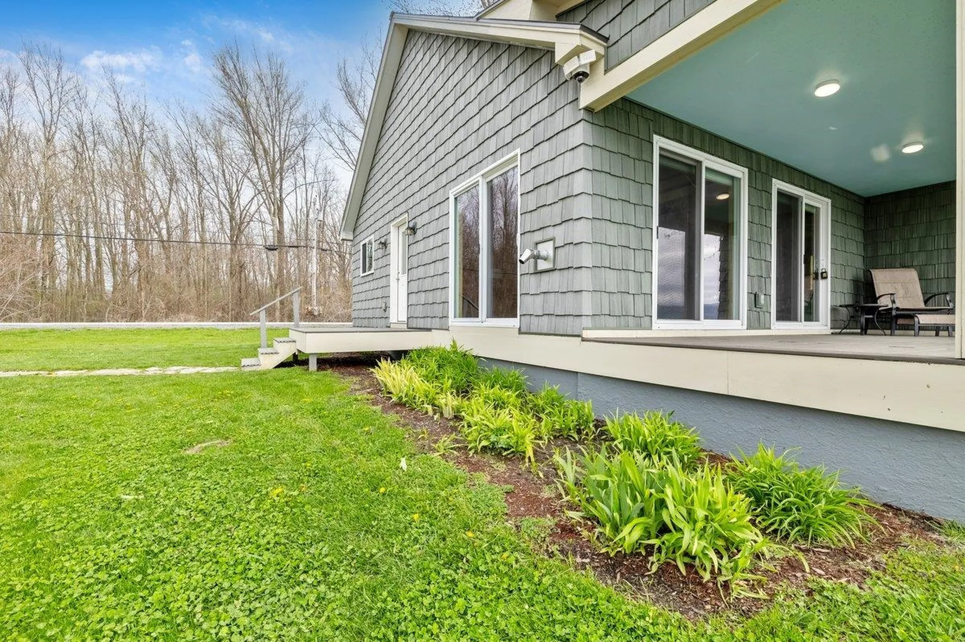 1223 Hathaway Point Road St. Albans Town VT 05478