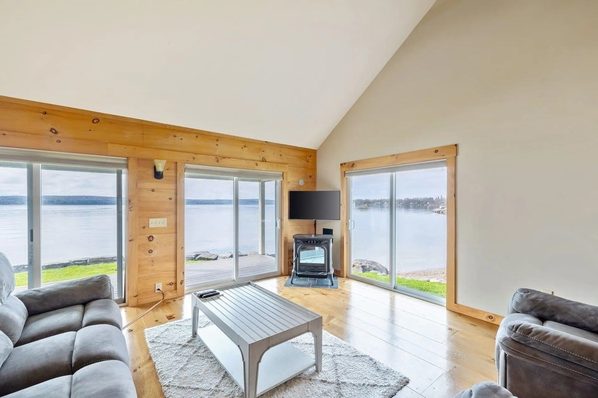1223 Hathaway Point Road St. Albans Town VT 05478