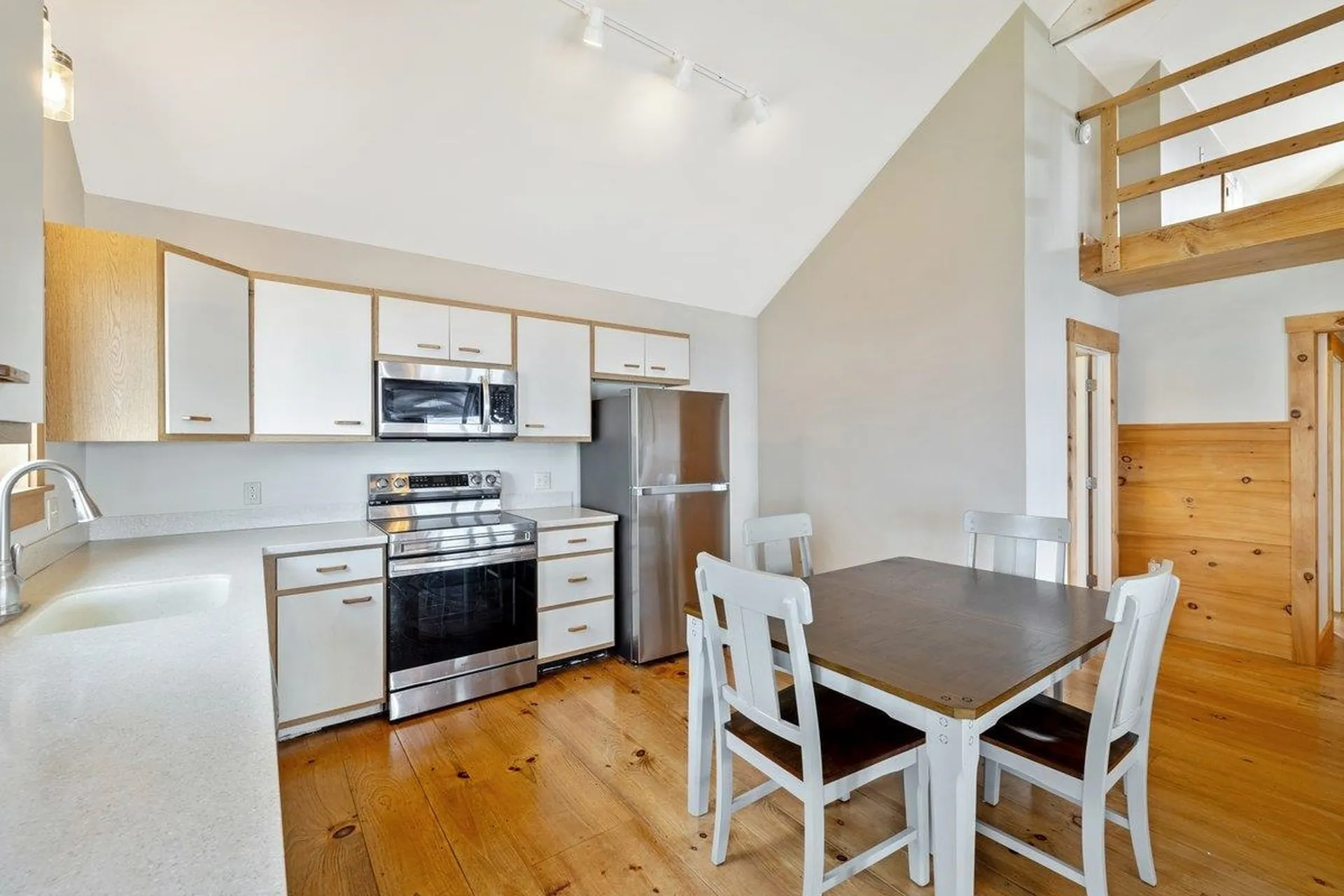 1223 Hathaway Point Road St. Albans Town VT 05478