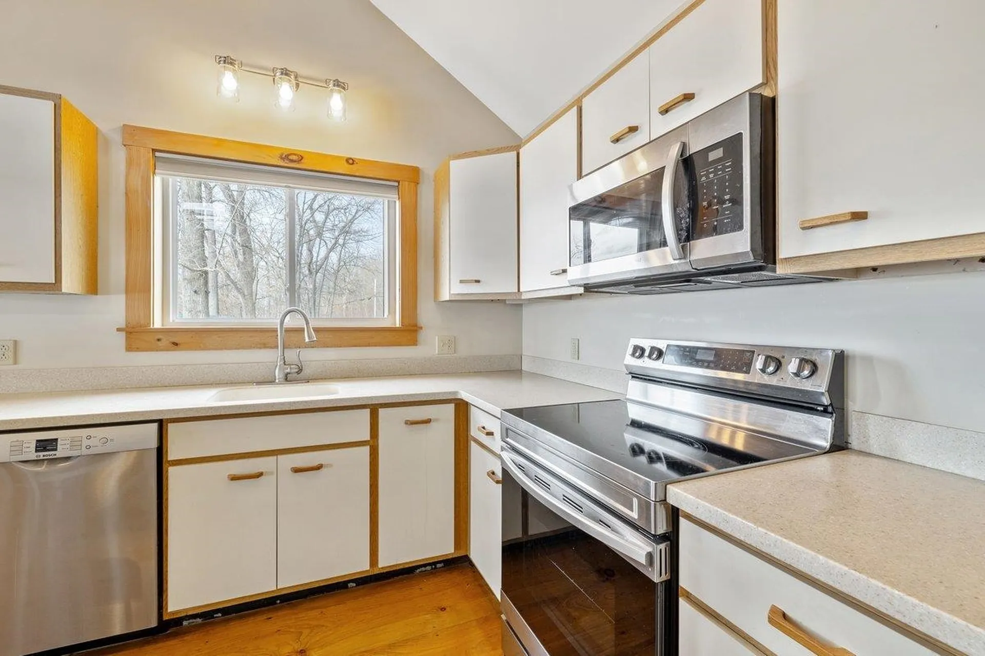 1223 Hathaway Point Road St. Albans Town VT 05478