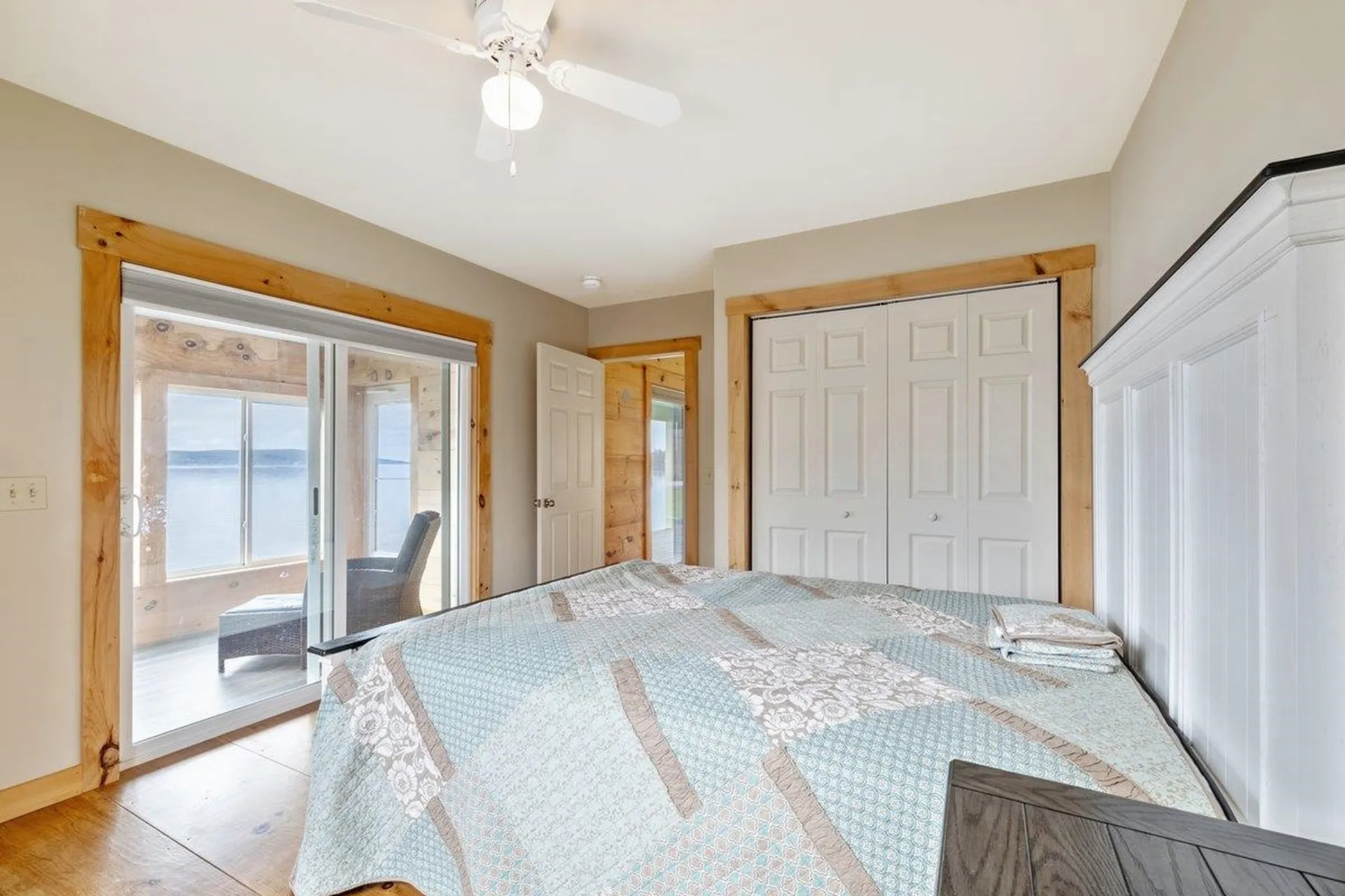 1223 Hathaway Point Road St. Albans Town VT 05478