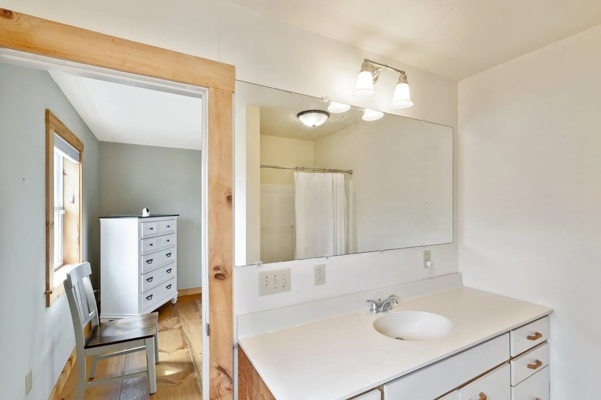 1223 Hathaway Point Road St. Albans Town VT 05478