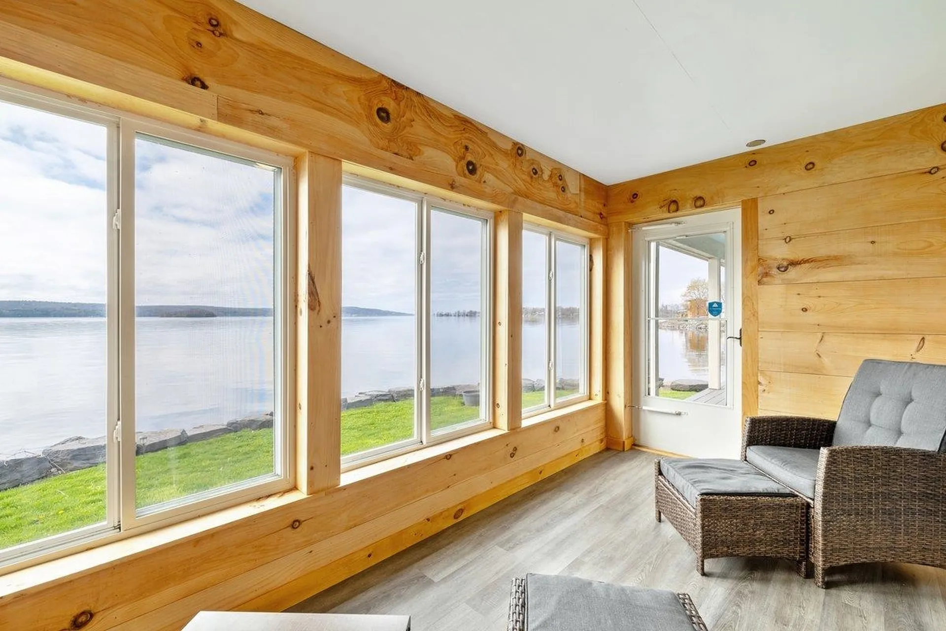 1223 Hathaway Point Road St. Albans Town VT 05478