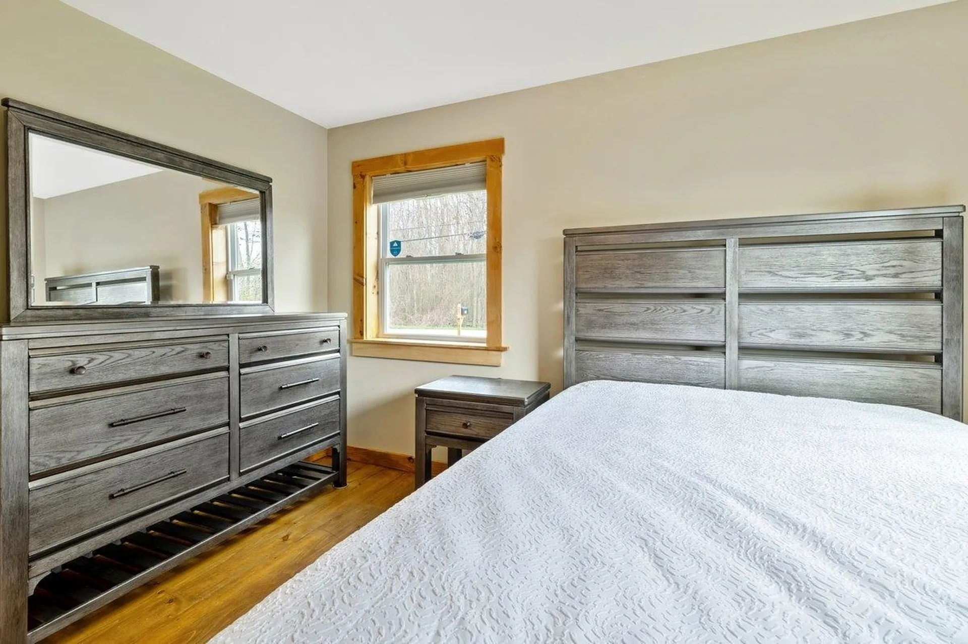 1223 Hathaway Point Road St. Albans Town VT 05478