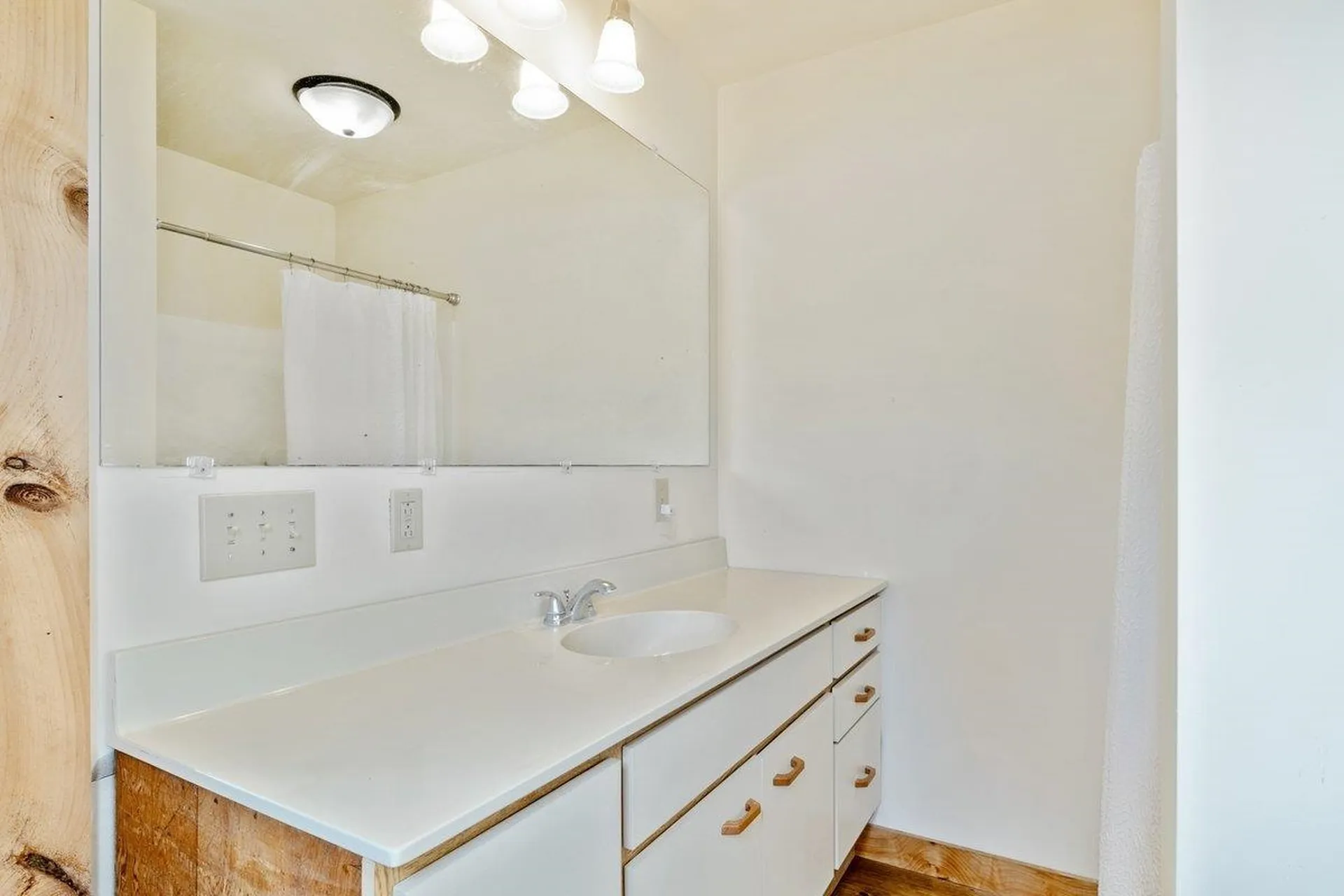 1223 Hathaway Point Road St. Albans Town VT 05478