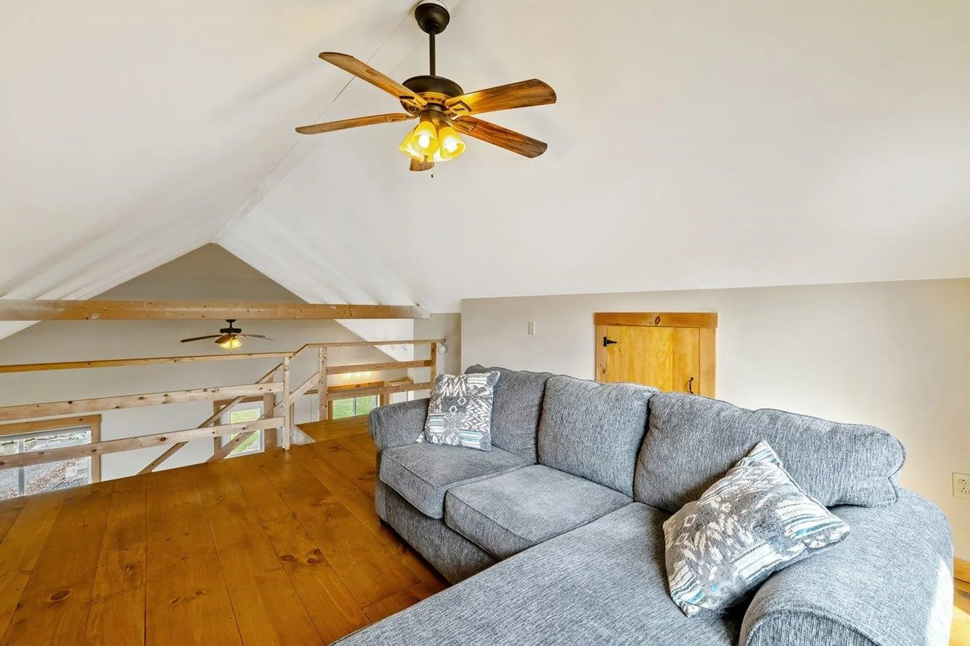 1223 Hathaway Point Road St. Albans Town VT 05478