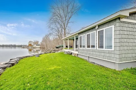 1223 Hathaway Point Road St. Albans Town VT 05478