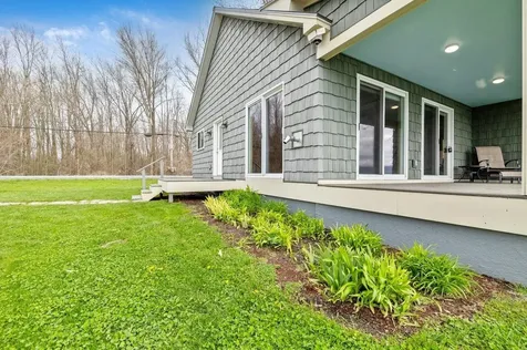 1223 Hathaway Point Road St. Albans Town VT 05478