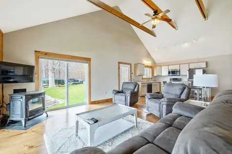 1223 Hathaway Point Road St. Albans Town VT 05478