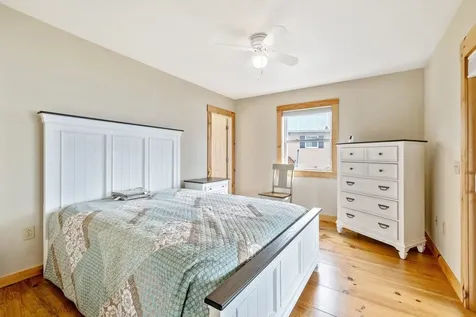 1223 Hathaway Point Road St. Albans Town VT 05478