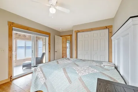 1223 Hathaway Point Road St. Albans Town VT 05478