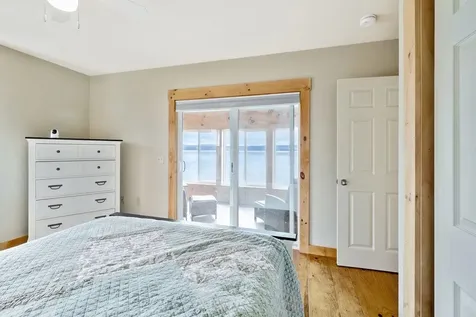 1223 Hathaway Point Road St. Albans Town VT 05478