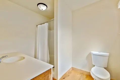 1223 Hathaway Point Road St. Albans Town VT 05478