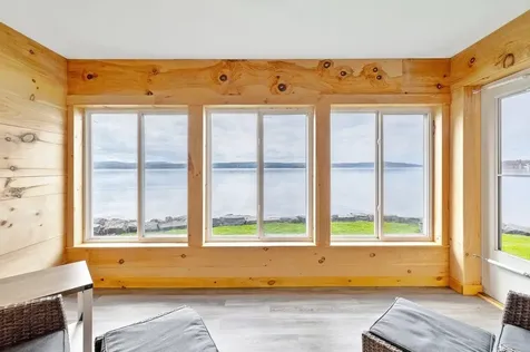 1223 Hathaway Point Road St. Albans Town VT 05478