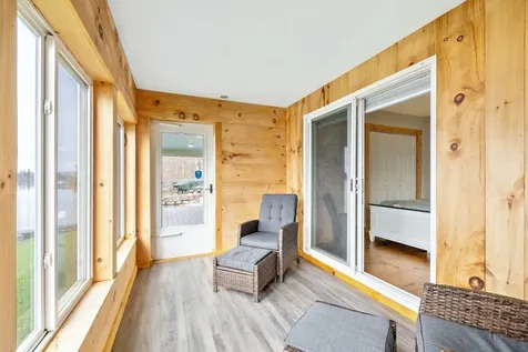 1223 Hathaway Point Road St. Albans Town VT 05478