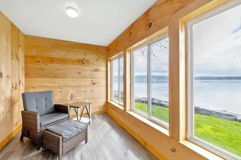 1223 Hathaway Point Road St. Albans Town VT 05478
