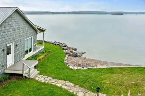 1223 Hathaway Point Road St. Albans Town VT 05478