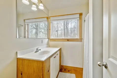 1223 Hathaway Point Road St. Albans Town VT 05478