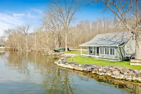 1223 Hathaway Point Road St. Albans Town VT 05478