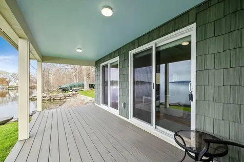 1223 Hathaway Point Road St. Albans Town VT 05478