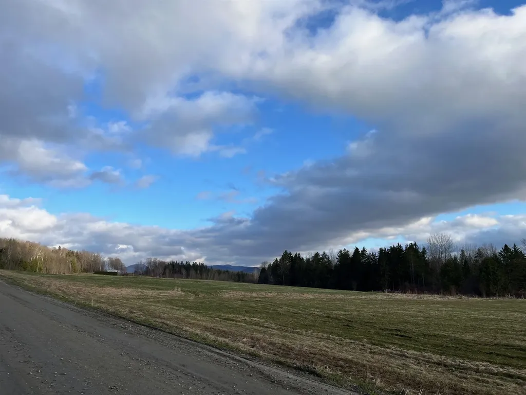 1401 Schoolhouse Road Brownington VT 05860