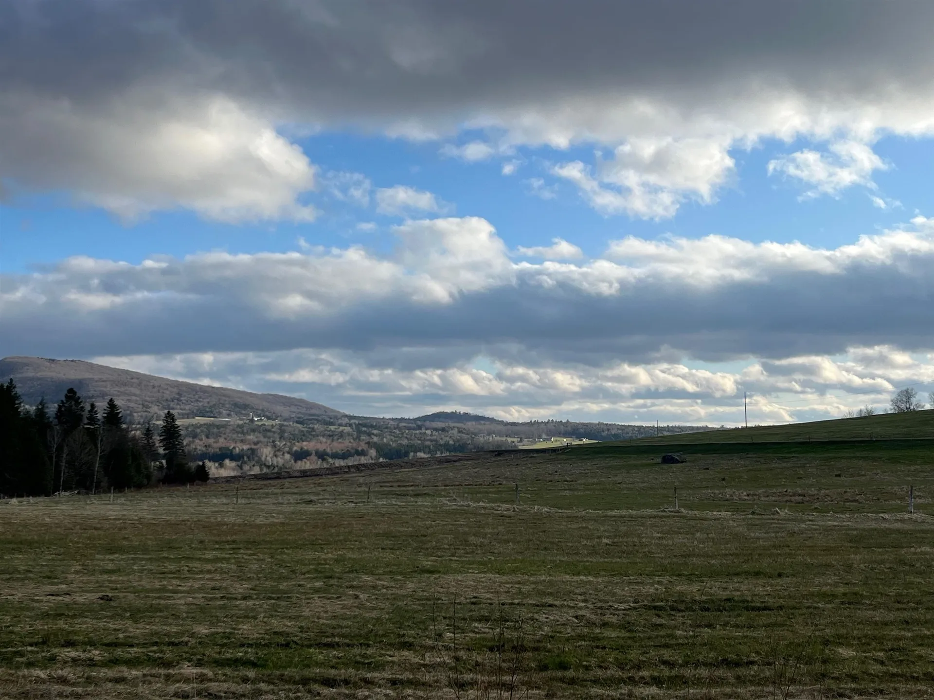 1401 Schoolhouse Road Brownington VT 05860