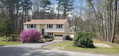 2 Ashley Drive Londonderry NH 03053