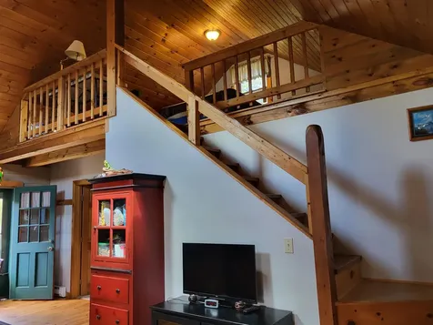 272 Trucott Drive Sheffield VT 05866