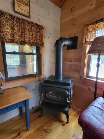 272 Trucott Drive Sheffield VT 05866