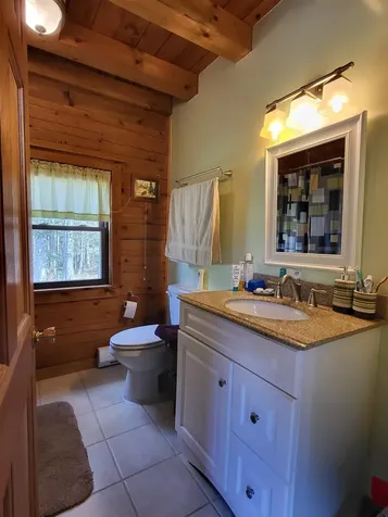 272 Trucott Drive Sheffield VT 05866