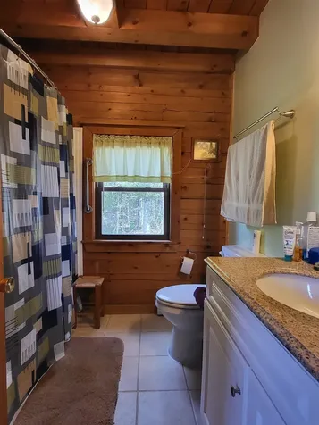 272 Trucott Drive Sheffield VT 05866