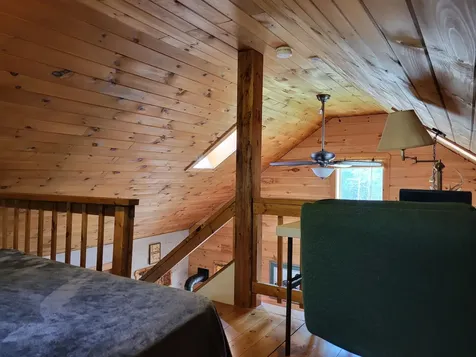 272 Trucott Drive Sheffield VT 05866