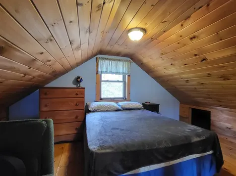 272 Trucott Drive Sheffield VT 05866