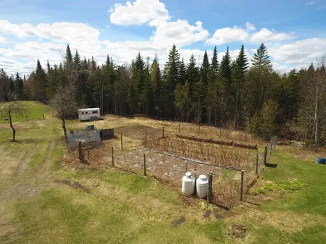 272 Trucott Drive Sheffield VT 05866