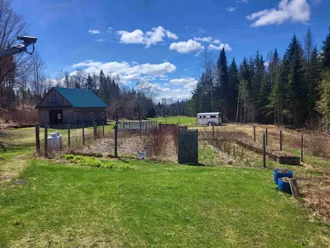 272 Trucott Drive Sheffield VT 05866