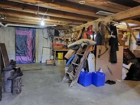 272 Trucott Drive Sheffield VT 05866