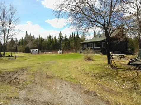 272 Trucott Drive Sheffield VT 05866