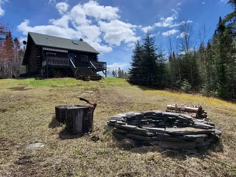 272 Trucott Drive Sheffield VT 05866