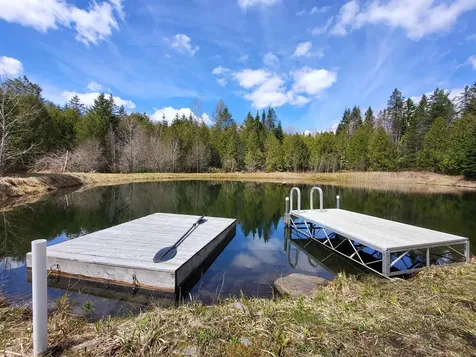 272 Trucott Drive Sheffield VT 05866